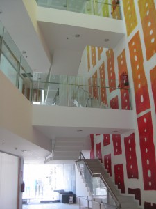 Edificio_Witland (2) 